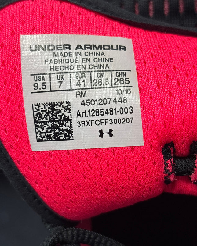 SH-00217-SNK-FKV001-brand_tag
