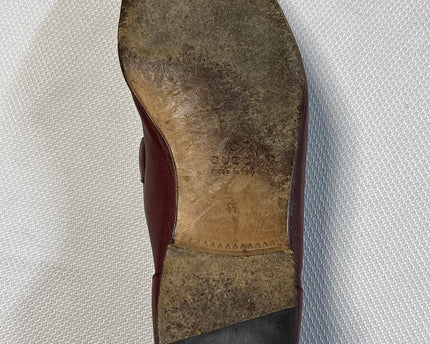 SH-01034-1502-DS5-004-bottom_sole