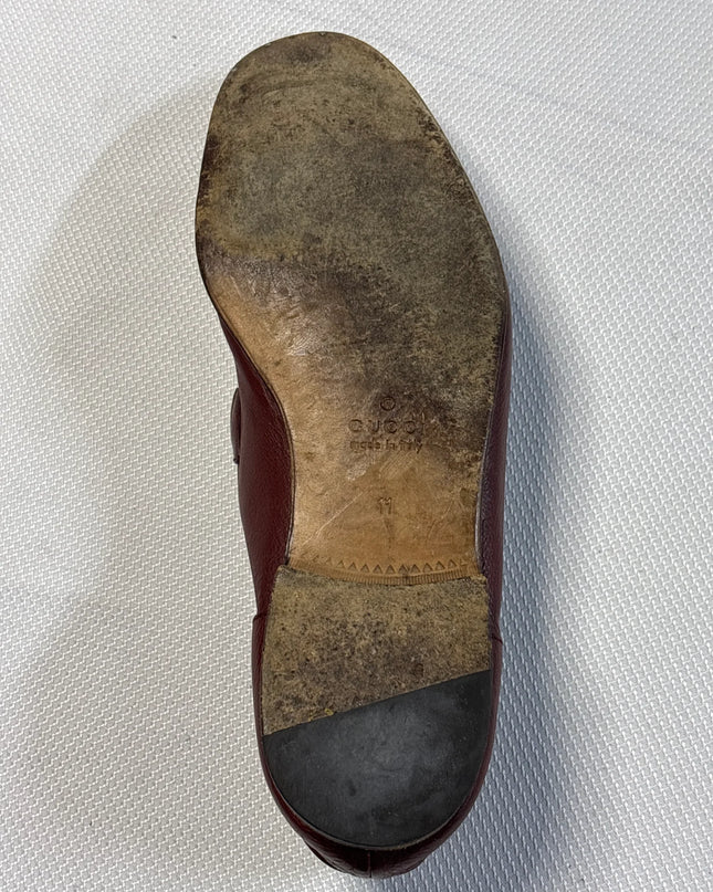 SH-01034-1502-DS5-004-bottom_sole