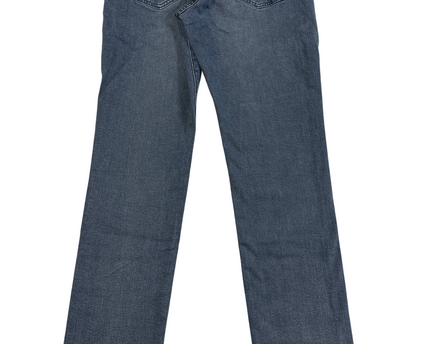 MC-07469-1357-FKV-009-back