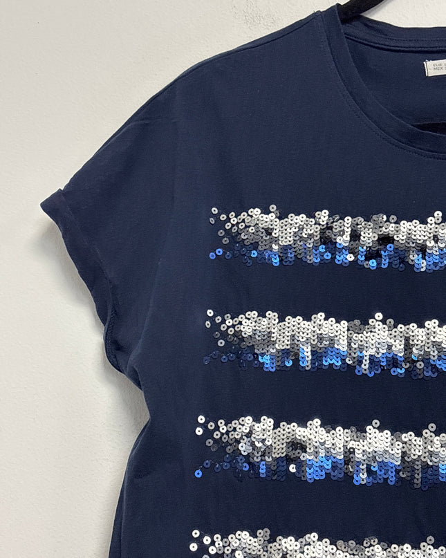 MC-09376-1407-3PCPL-001-details