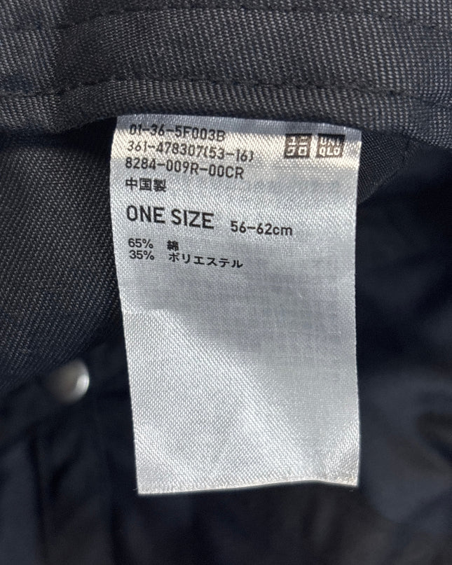 CP-00257-1428-3PJM6-005-brand_tag