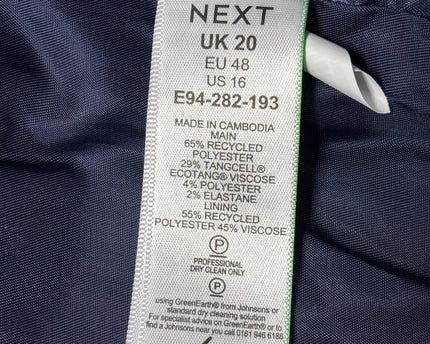 MC-09549-1431-3PRN5-001-wash_tag