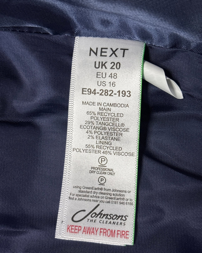 MC-09549-1431-3PRN5-001-wash_tag