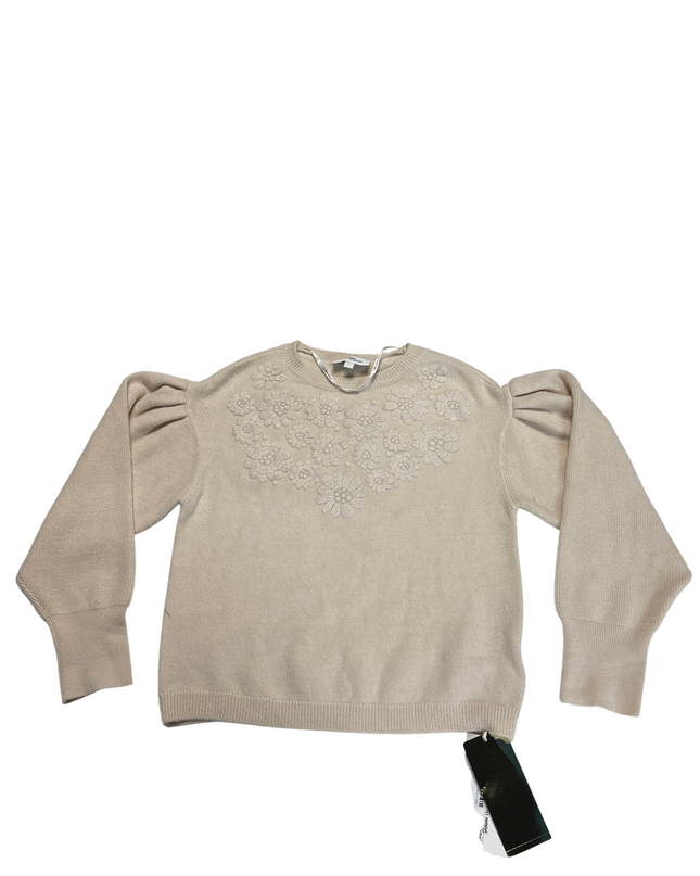 MC-06909-1312-3PSB4-006-front