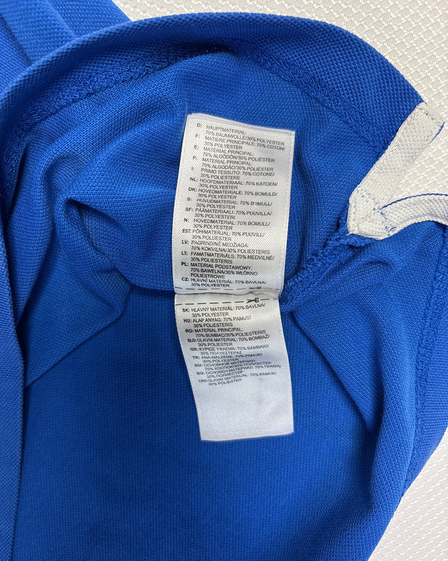 MC-05844-MPOL-FKV003-wash_tag