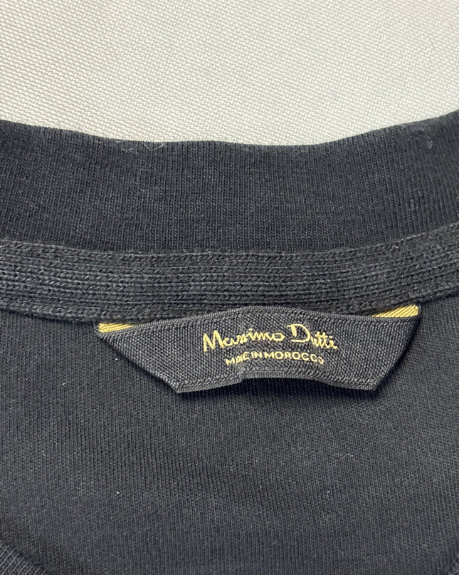 MC-11656-1458-3PDL4-012-brand_tag