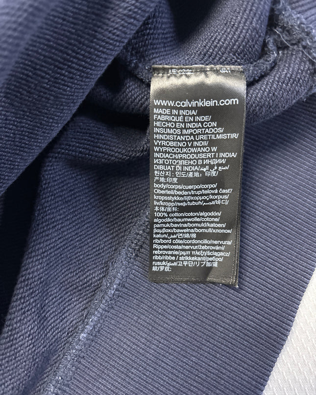 MC-05668-SST-FKV001-wash_tag