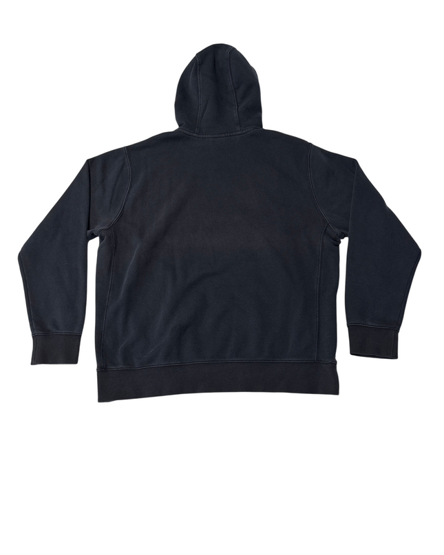 MC-07981-1369-DS5-001-back