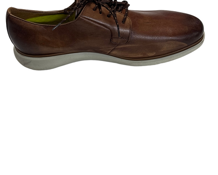 SH-00446-1310-SH-DS5001-back
