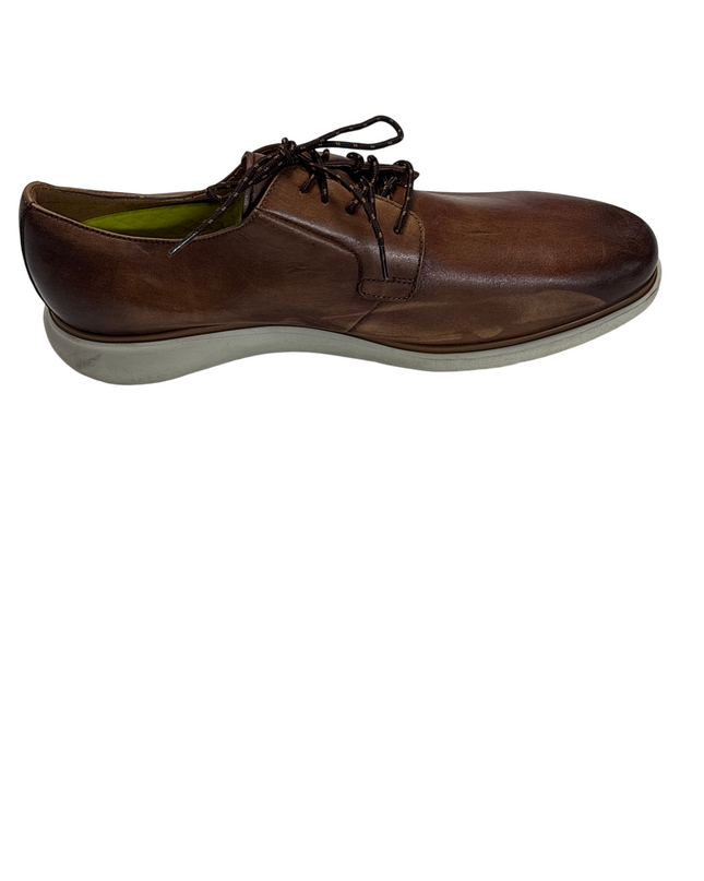 SH-00446-1310-SH-DS5001-back