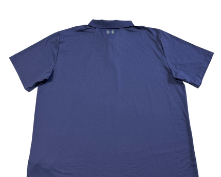 MC-07698-1357-FKV-009-back