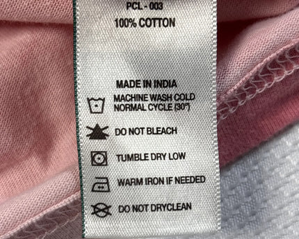 MC-10625-1475-3PVM6-002-wash_tag