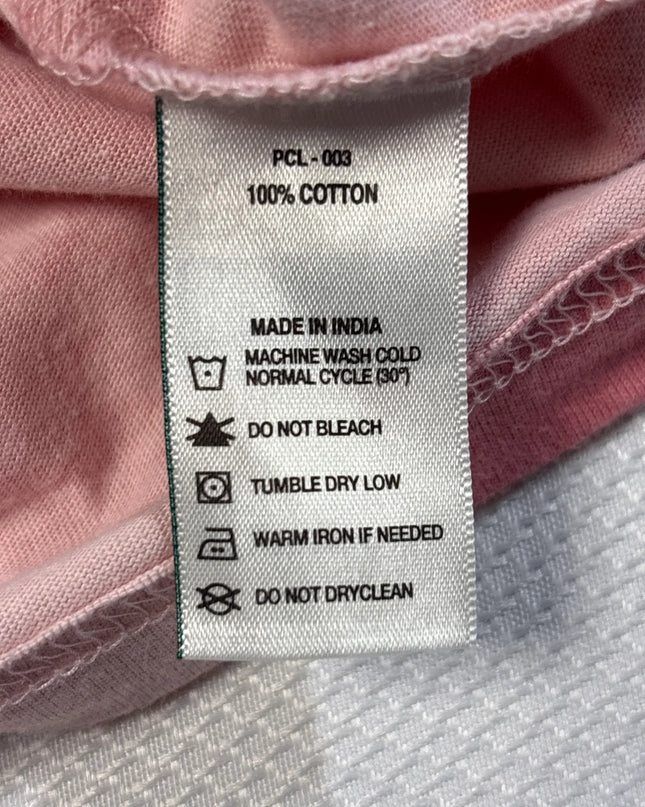 MC-10625-1475-3PVM6-002-wash_tag