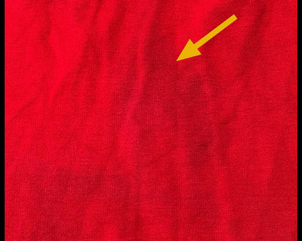 MC-09222-1403-3PSB4-011-defect_1