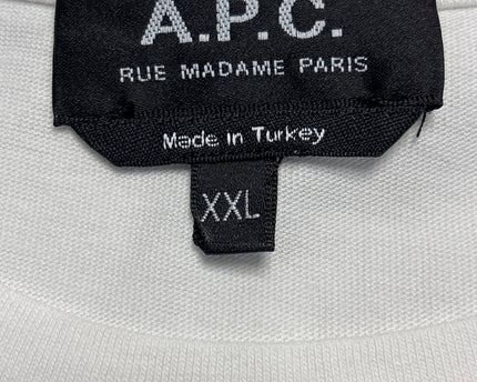 MC-06857-1287-3PJM6006-brand_tag