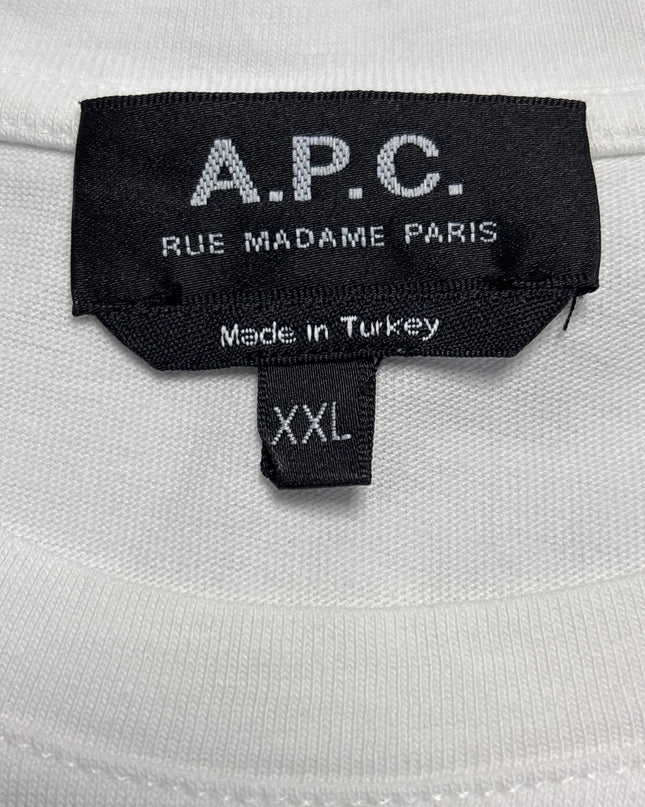 MC-06857-1287-3PJM6006-brand_tag