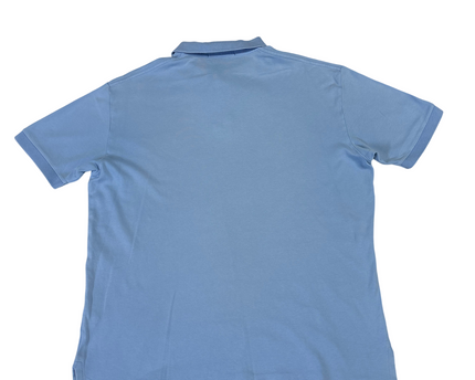 MC-09701-1389-3PDL4-009-back