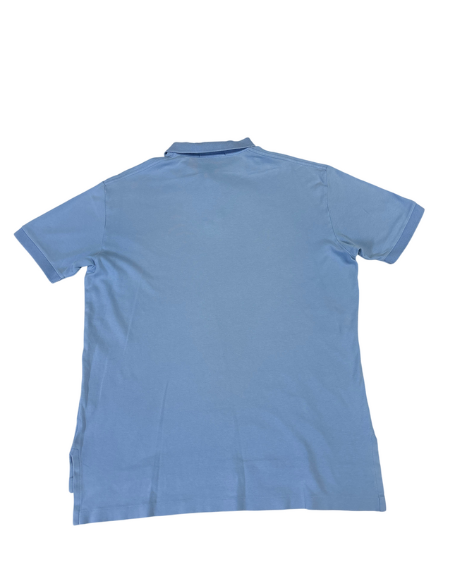 MC-09701-1389-3PDL4-009-back