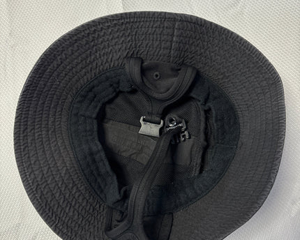 CP-00148-HT-3PDL4001-details