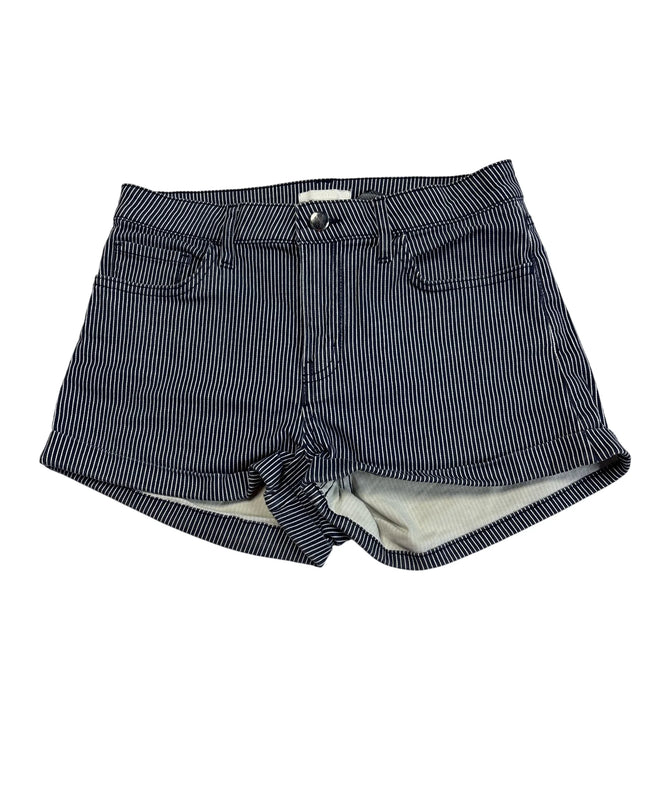 MC-10886-1491-3PSH8-001-front