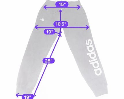 MC-07061-1309-FKV-008-measurement_image