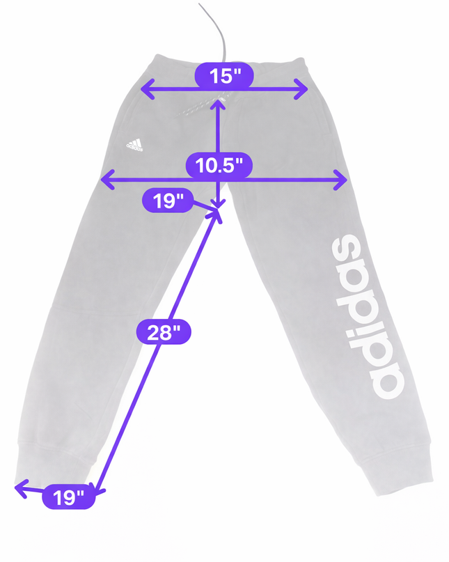 MC-07061-1309-FKV-008-measurement_image