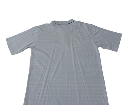 MC-07137-1309-FKV-008-back