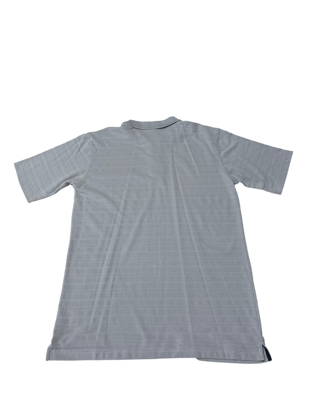 MC-07137-1309-FKV-008-back