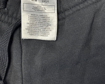 MC-07075-1309-FKV-008-wash_tag