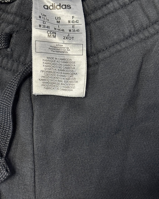 MC-07075-1309-FKV-008-wash_tag