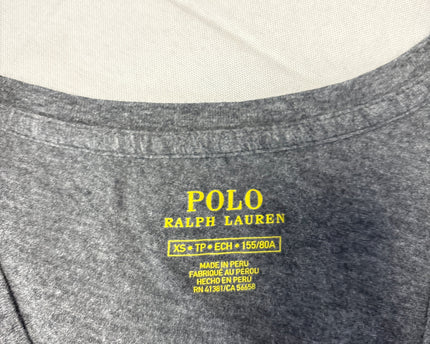 MC-07127-1309-FKV-008-wash_tag