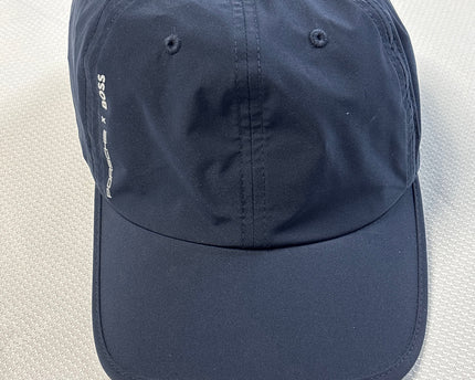 CP-00248-1384-3PMGH-001-details