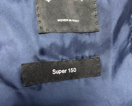 MC-06637-COT-3PDL4001-brand_tag