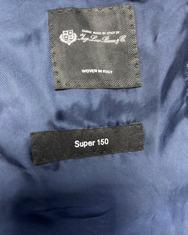 MC-06637-COT-3PDL4001-brand_tag