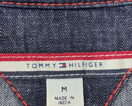 MC-10643-1468-3PMIRS-001-brand_tag