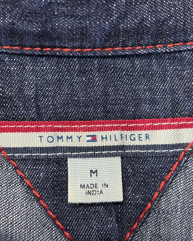 MC-10643-1468-3PMIRS-001-brand_tag