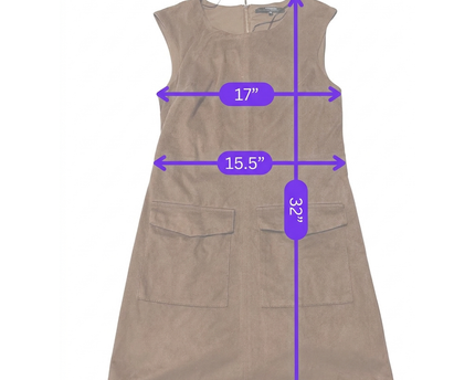 MC-09482-1434-3PZJN-001-measurement_image