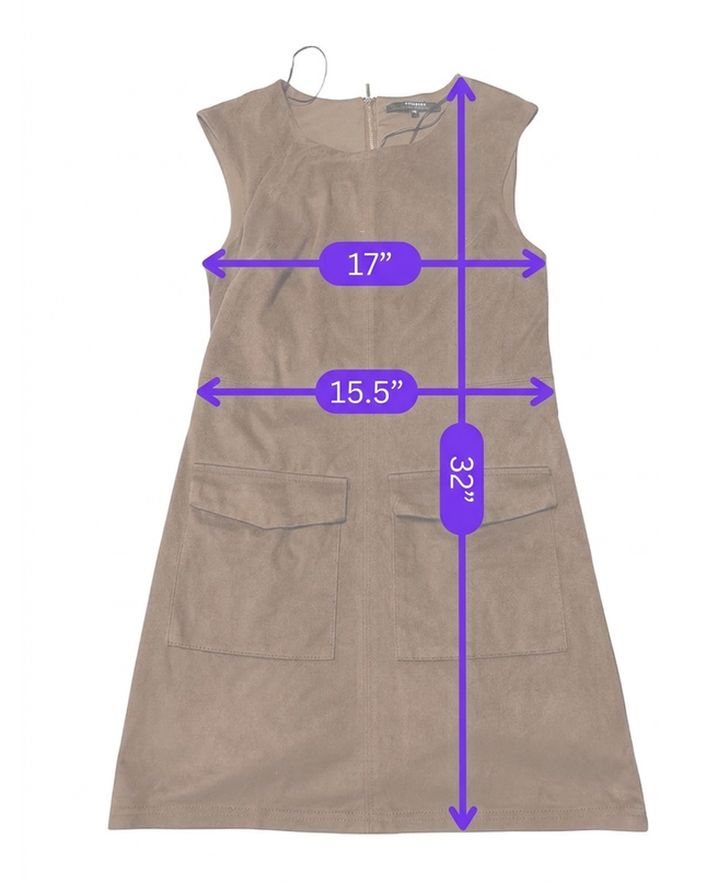 MC-09482-1434-3PZJN-001-measurement_image
