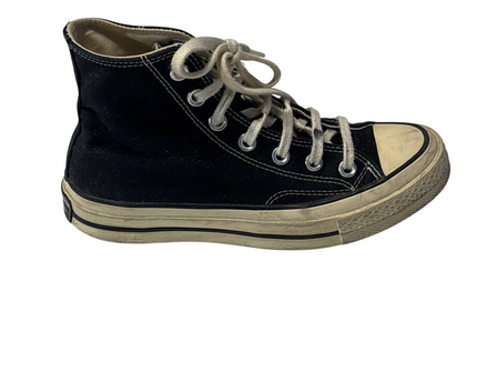 SH-00637-1319-3PJAB-001-front
