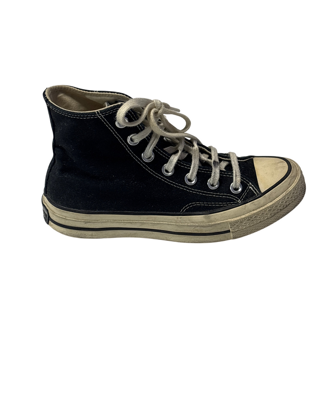 SH-00637-1319-3PJAB-001-front