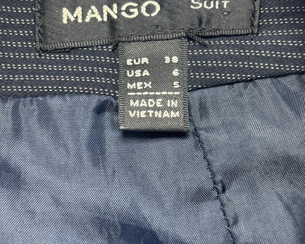 MC-06753-SKRT-3PLGZ001-brand_tag