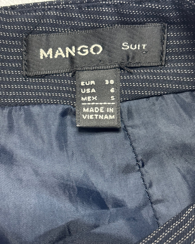 MC-06753-SKRT-3PLGZ001-brand_tag