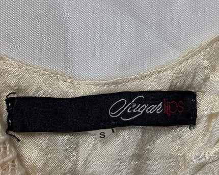 MC-10284-1479-FKV-013-brand_tag