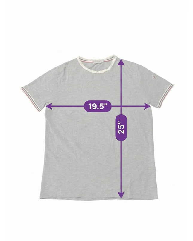 MC-11759-1499-3PVS5-001-measurement_image