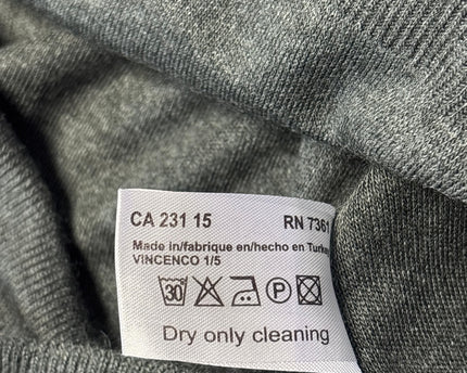 MC-07563-1357-FKV-009-wash_tag