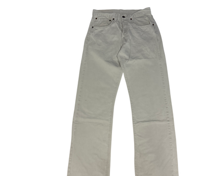 MC-05852-JNS-FKV004-front