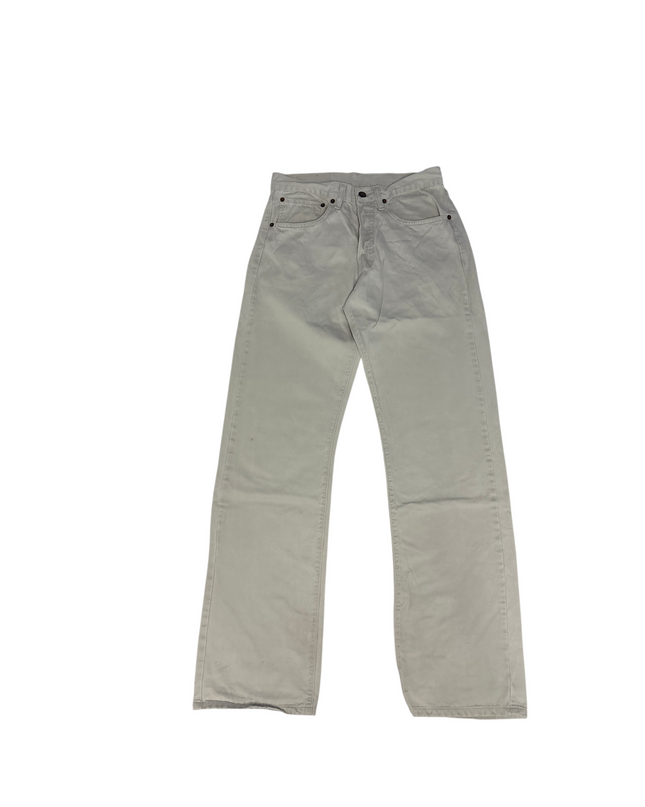 MC-05852-JNS-FKV004-front