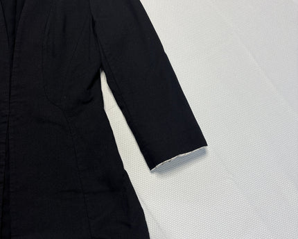 MC-06741-COT-3PLGZ001-details