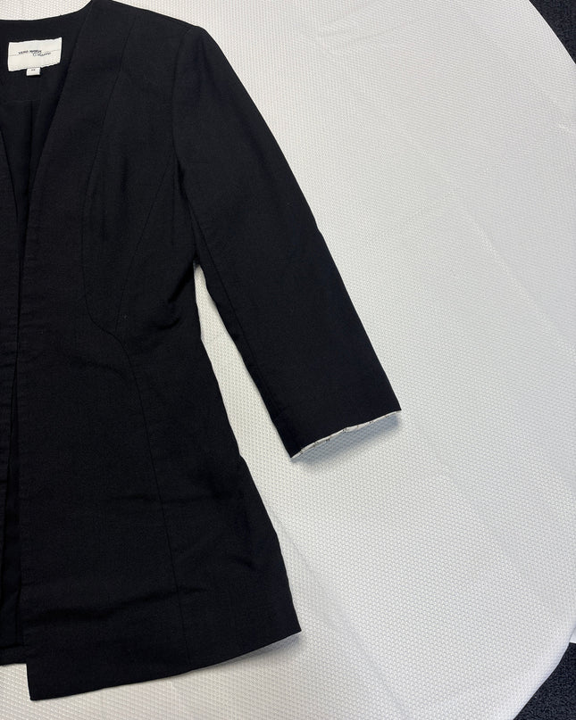 MC-06741-COT-3PLGZ001-details